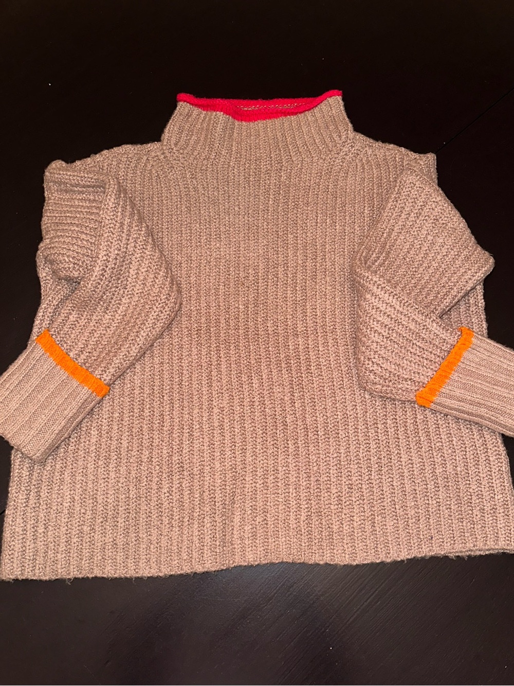 Maeve by Anthropologie Sweater